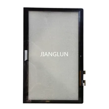 

JIANGLUN FP-TPAY15611A-01X Touch Screen Digitizer For Asus TP550 TP500L Q502LA 15.6"