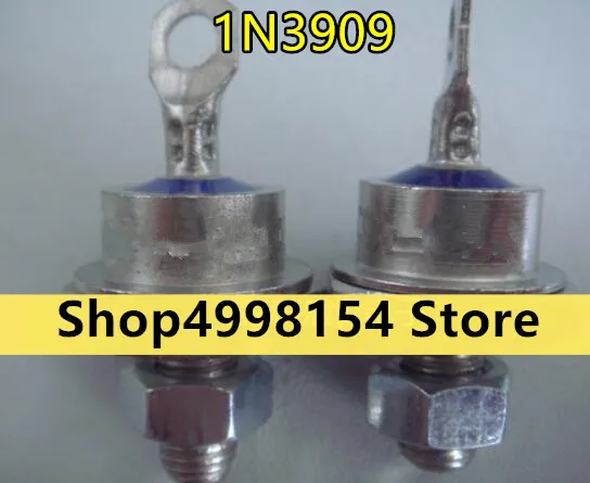 100% новый и оригинальный 1N3909 | Электроника