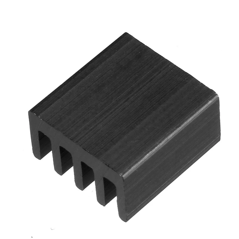 61hql3Ie0-L._SL1100_