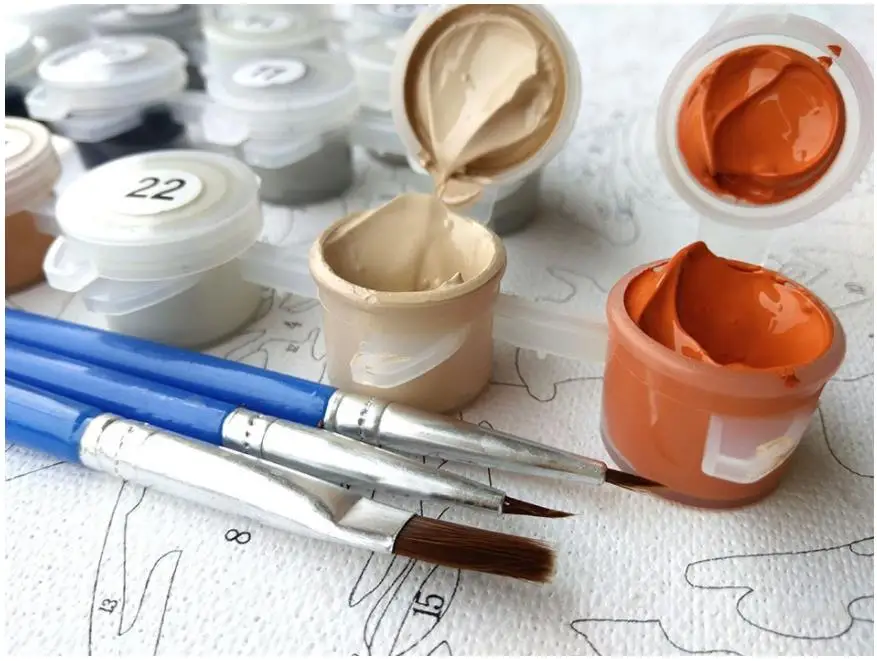 HTB1qCNVbvfsK1RjSszbq6AqBXXao