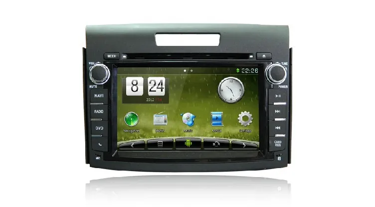 Магнитола 2 дин 10 дюймов андроид. Магнитолы на андроиде 4 2. 2din автомагнитола на 7018g. Android 7916 2din магнитола. Магнитола 2 din pioneer андроид 7.