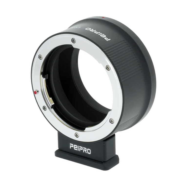 PEIPRO-for-LR-NIK-Z6-Z7-Lens-Adapter-Converter-for-leica-R-Lens-to-for-nikon