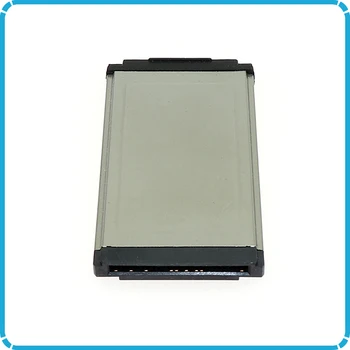 

SDXC SDHC SD expresscard/34 Adapter Card support Expresscard 54 34 mm Card