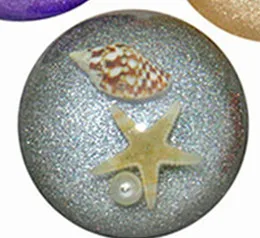 VENDA-QUENTE-2-pcs-30mm-De-enchimento-de-Resina-Estrelas-Do-Mar-natural-Shell-P-rola.jpg_640x640_4