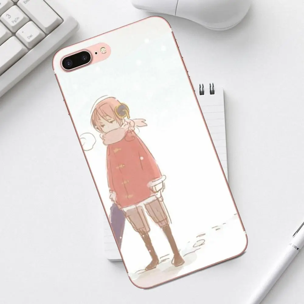 Qdowpz японский аниме гинтама для iPhone 4 4S 5 5C SE 6 6S 7 8 Plus X XS Max XR Galaxy A3 A5 J1 J3 J5 J7 2017 TPU
