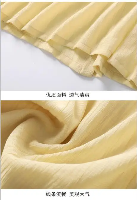 QQ截图20190618192258