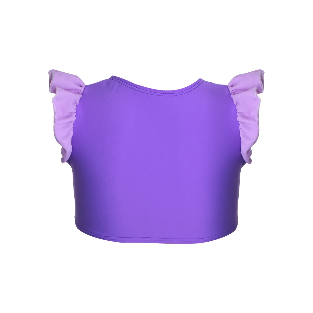 dx055 (4)-4
