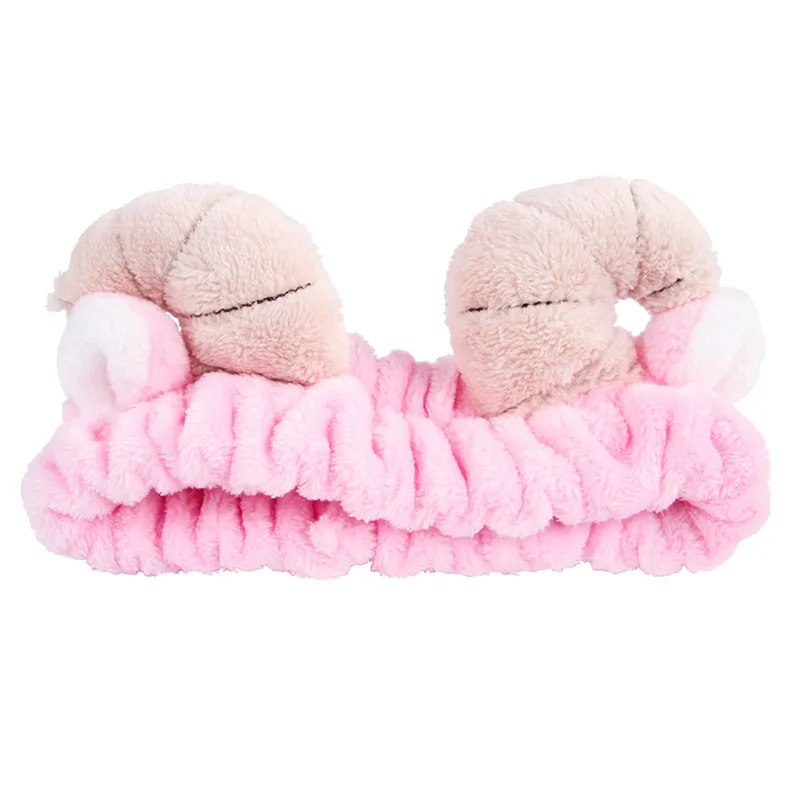 dog hat (19)