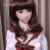 Cartoon Cyberskin Real Mannequin 100cm Tall Bjd Torso AV Solid Silicone Sex Doll Men 3D Love Dolls Oral Adults Products Sex Toys