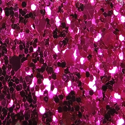 50 м один рулон Best продажи блеск стены Бумага высокое качество Коренастый Блеск Кожезаменитель стены Бумага для украшения дома - Цвет: 12 Fuchsia pink