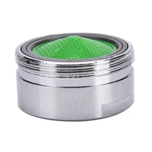 1 шт. кухонный аэратор для крана 360 градусов Поворотная головка экономии кран аэратор для ванной комнаты цветок вода рот цветы