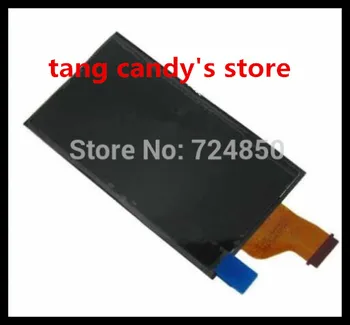 

New LCD Screen Display Monitor Repair Part Replacement for Canon Powershot SX210