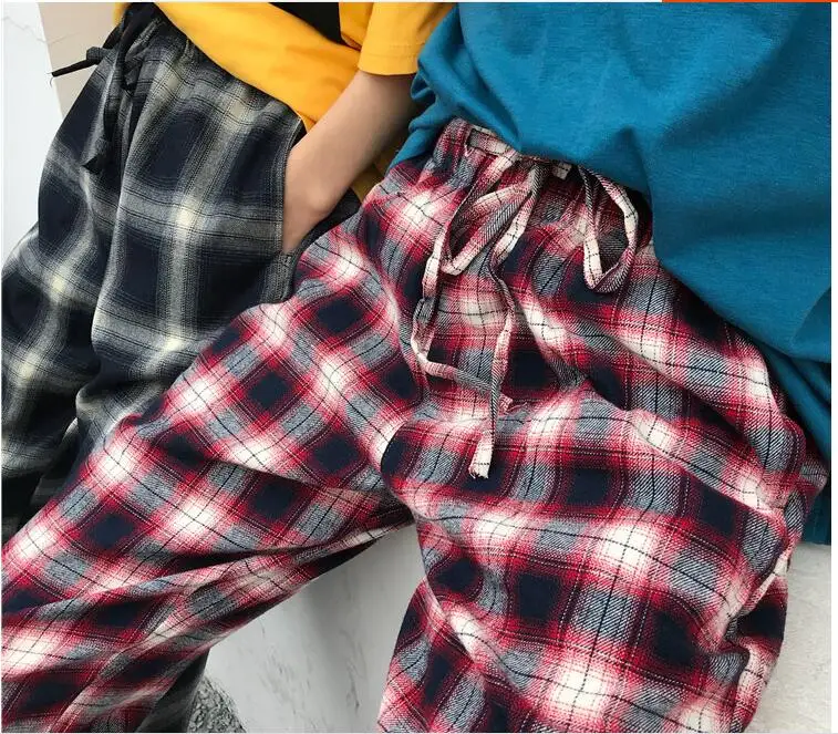 QQ20180328135810