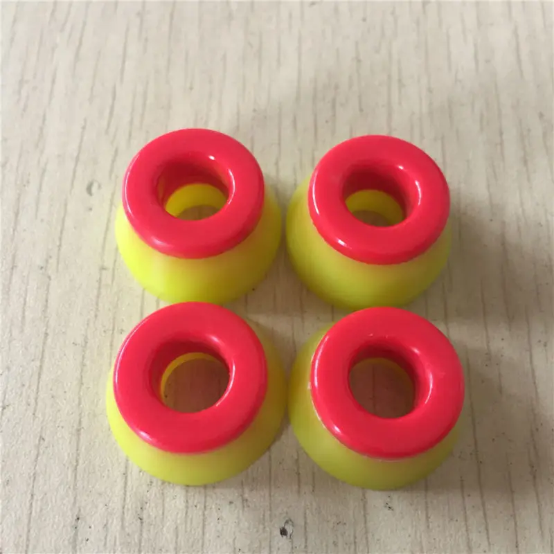 skateboard truck bushing  (1)
