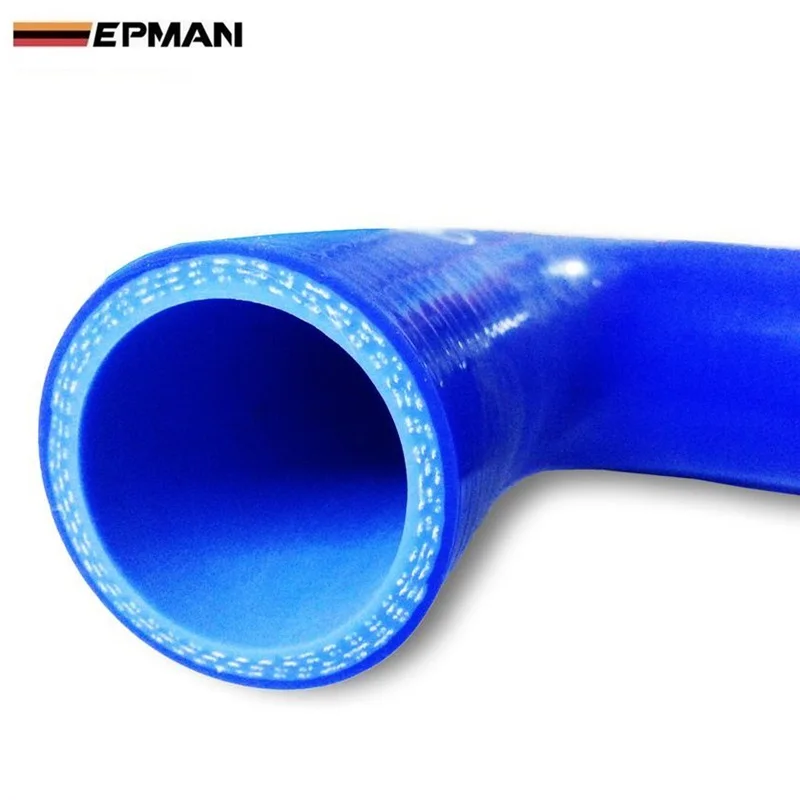silicone hose (1)