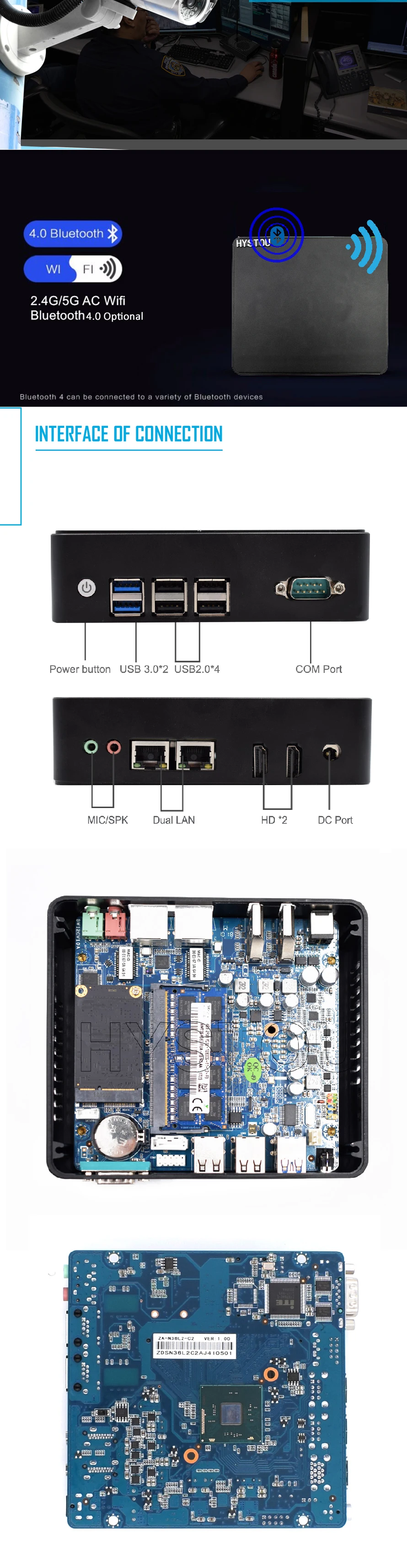 mini-pc
