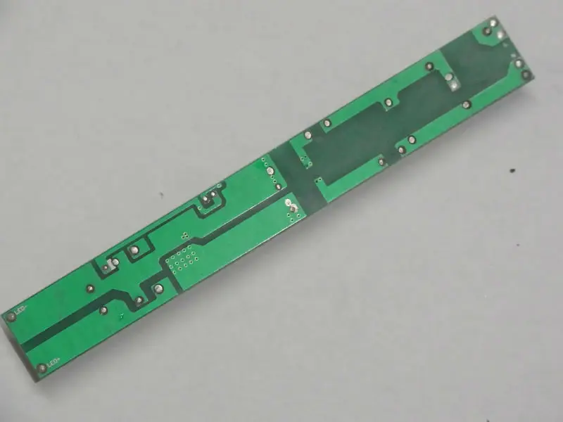 LC-ZY-25W-300MA-2