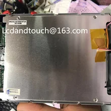 LCBFBZ606M1LS M606-L0S ЖК-экран дисплей Панель Тест ОК