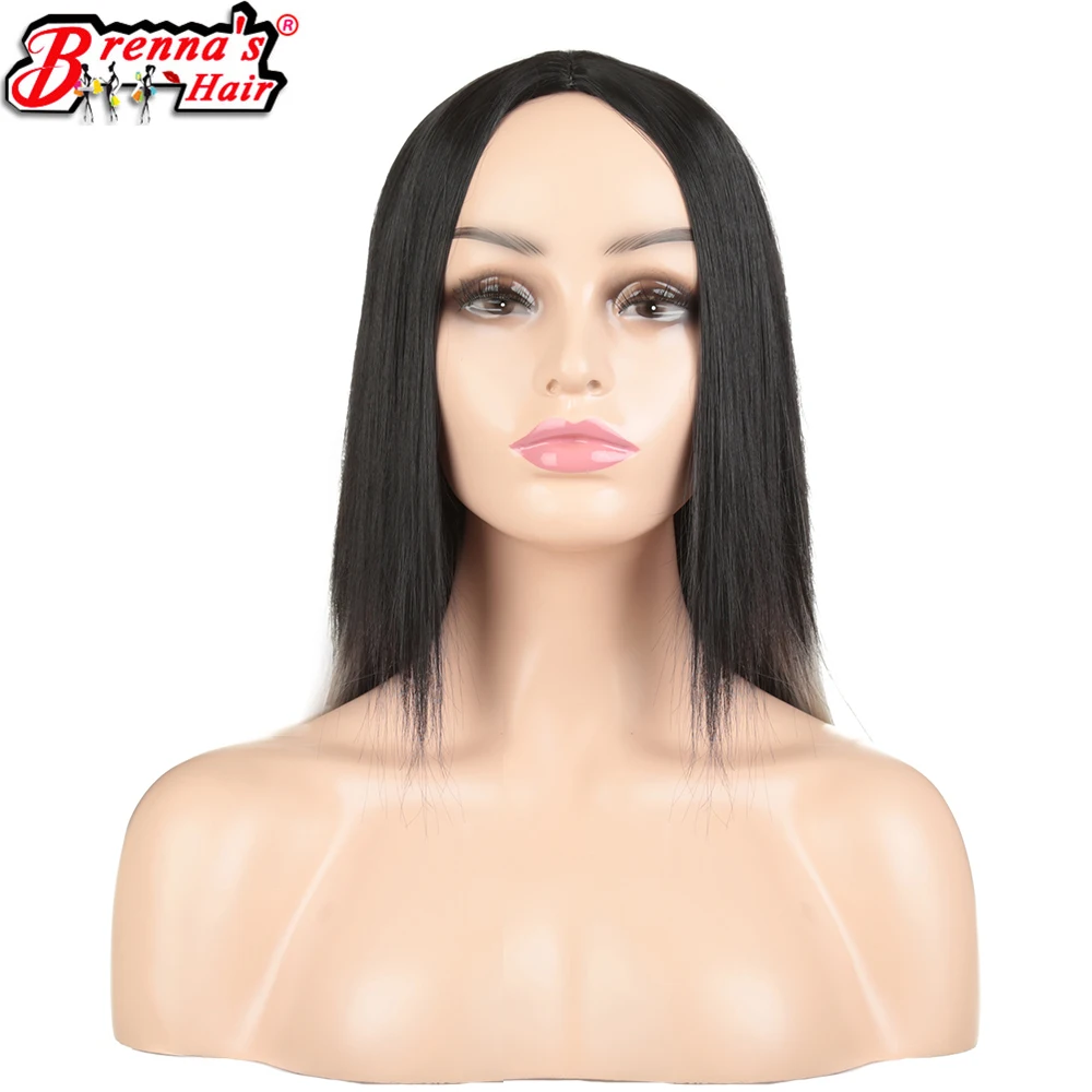 cheap 30 inch wig