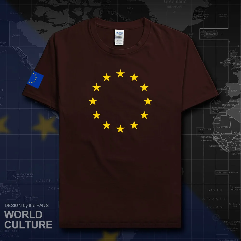 HNat_EuropeanUnion20_T01darkchocolate