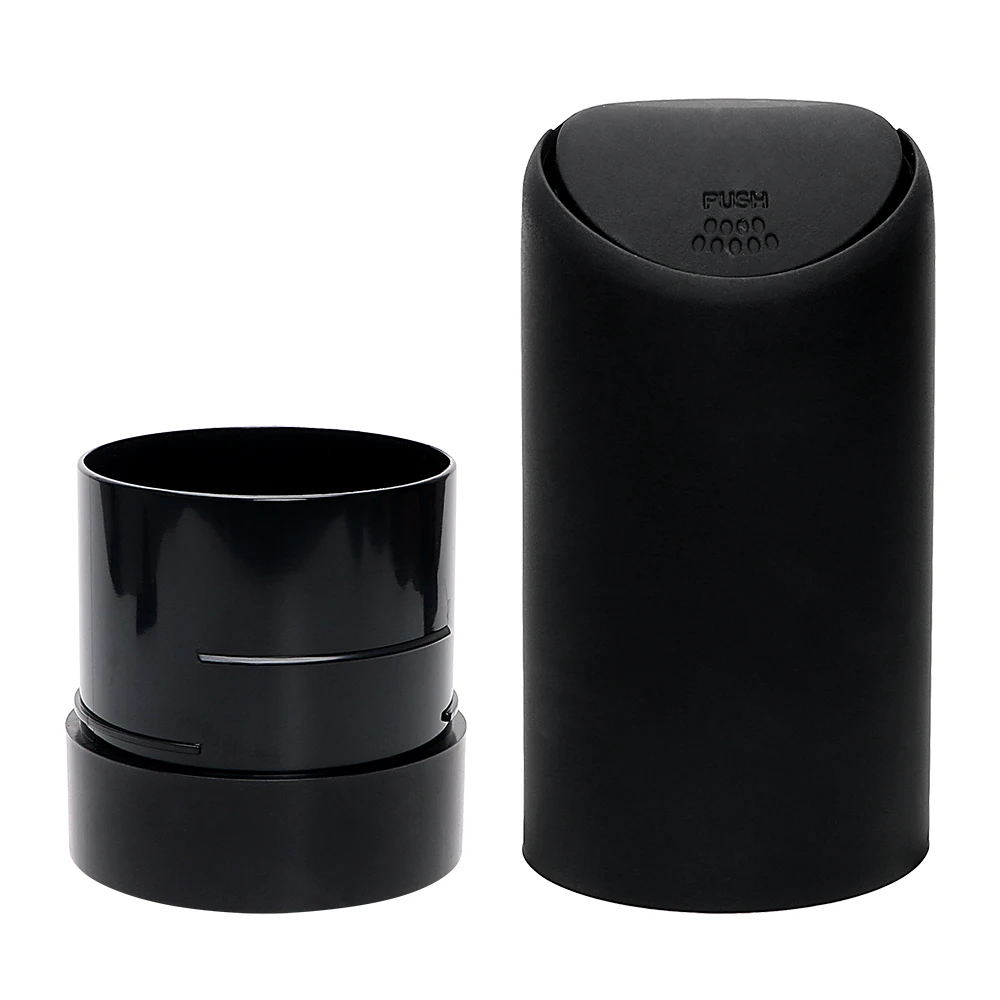 YOSOLO Mini Dust Case Car-styling Car Organizer Car Trash Bin Silicone Garbage Cup Rubbish Box Container Auto Rubbish Dustbin YOSOLO Mini Dust Case Car-styling Car Organizer Car Trash Bin Silicone Garbage Cup Rubbish Box Container Auto Rubbish Dustbin