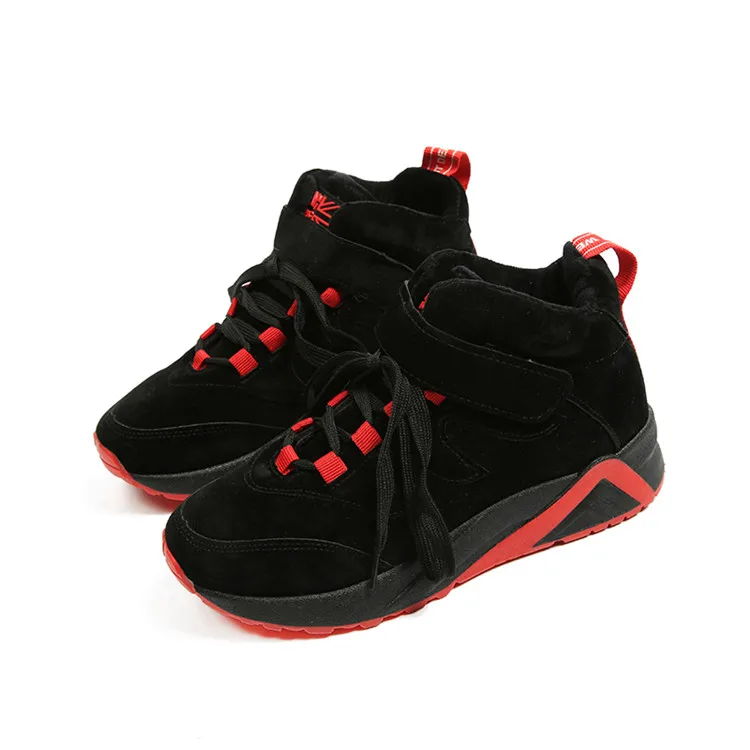 TB2tWsEeLDH8KJjy1XcXXcpdXXa_!!3083384094