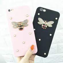 Phone Case for Huawei P8 P9 P10 P20 P Smart Mate 9 10 20 lite Pro