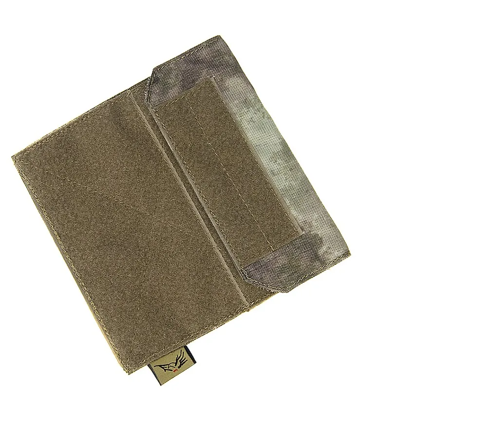 FY-PH-C003-06