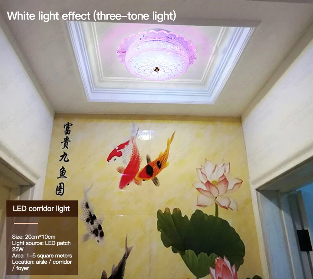 LED_02