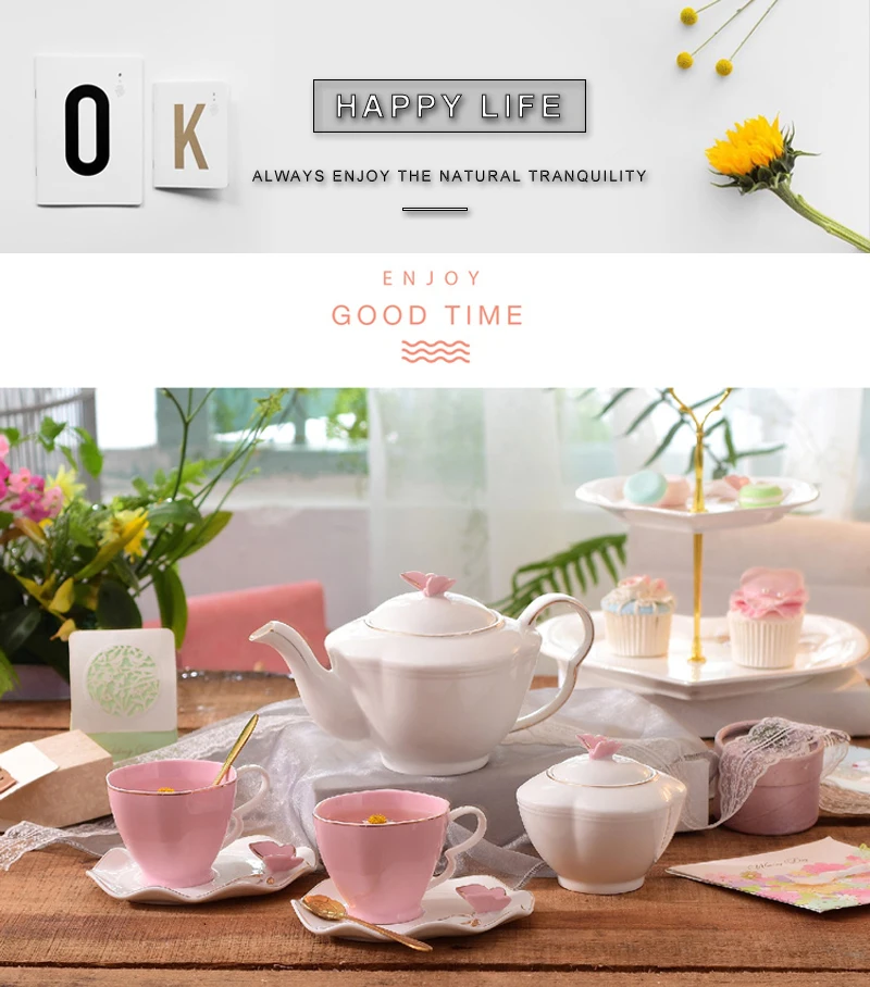 porcelain cup (2)