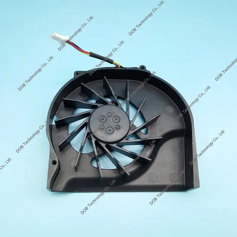 VGN-BX640P WINDOWS 7 X64 DRIVER DOWNLOAD VGN-BX640P WINDOWS 10 DRIVER DOWNLOAD