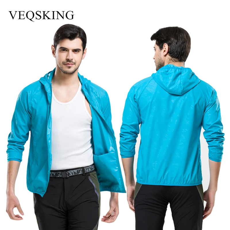 VEQSKING -2
