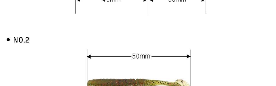 ENG_14