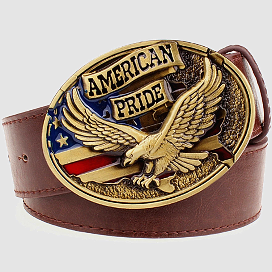 Online Get Cheap American Eagle Belt Alibaba Group