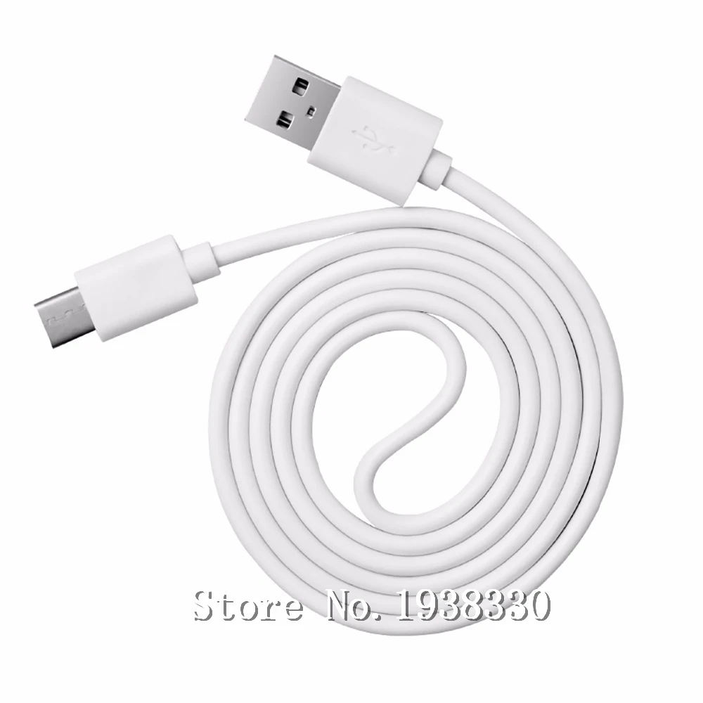 Кабель Micro USB, 1 м, 2 м, 3 м, 5 м, кабель для зарядки и передачи данных для Xiaomi Redmi 6 pro 6A 5 Plus 4A 3S Note 4 4X3 Pro 5A