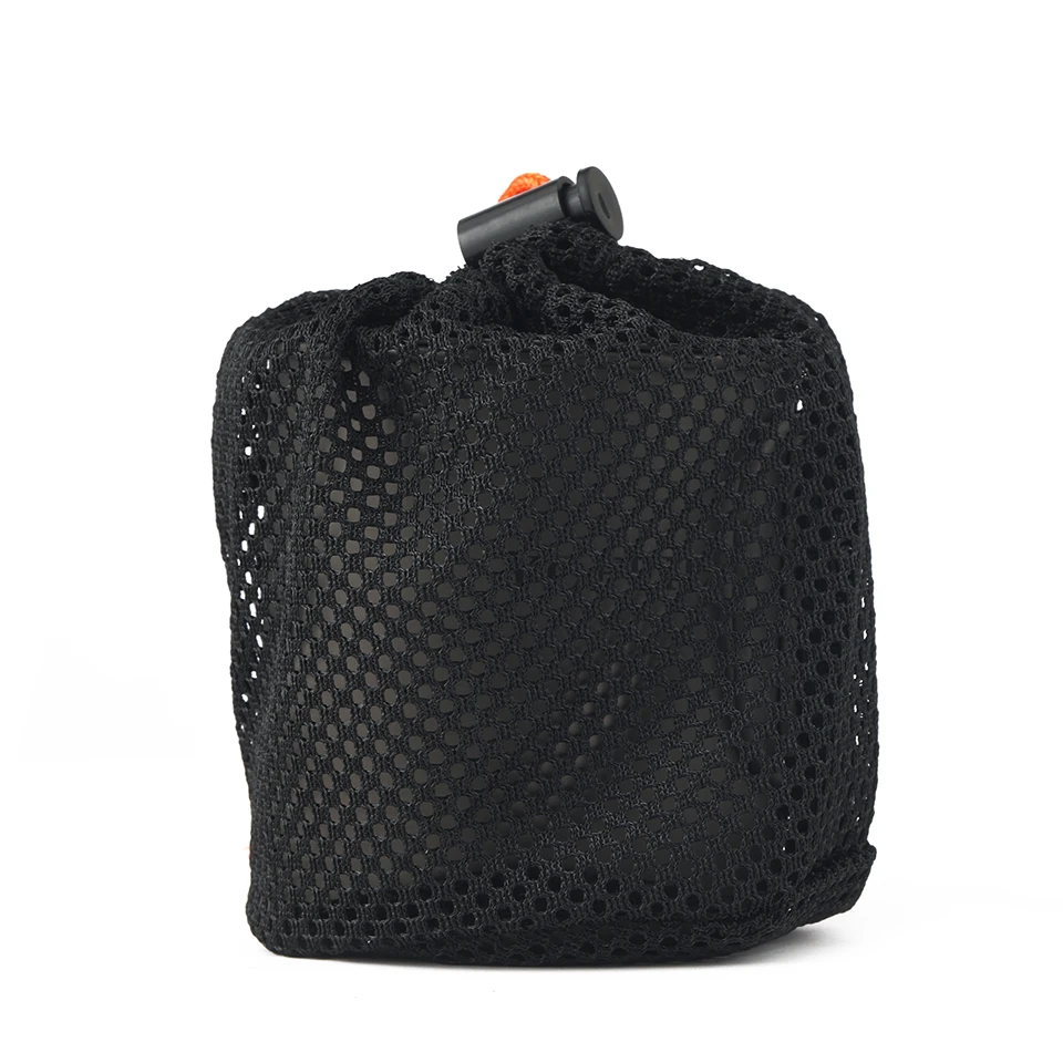 Copo de Titânio Acampamento ao ar Piquenique com Capa Lidar com 450ml Yofeil Ultraleve Livre Copo Caneca Dobrável Alta Qualidade Utensílios Mesa Acampamento 8 dobrável lidar com 450ml alta qualidade utensílios mesa acampamento