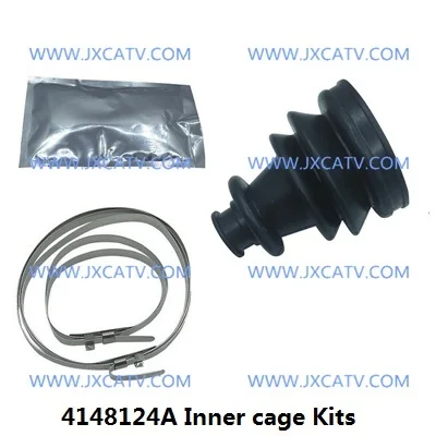 4148124-KIT