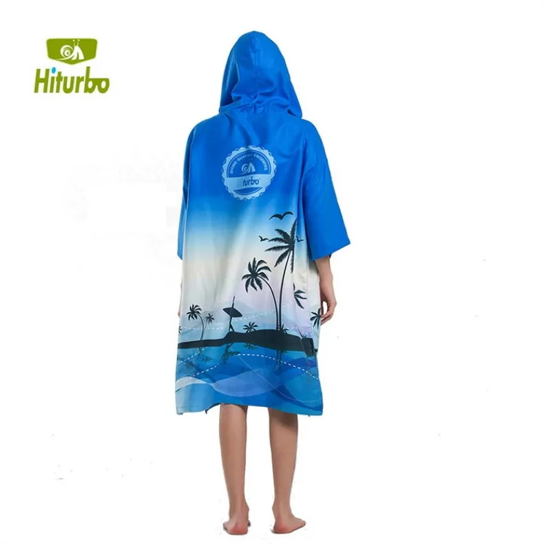 Hiturbo7 750_