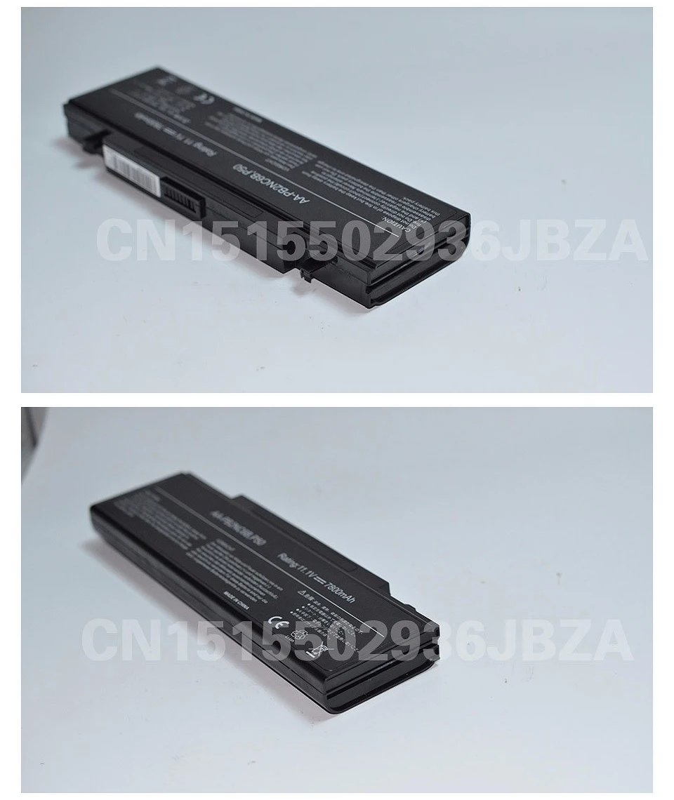 R60-9C_03