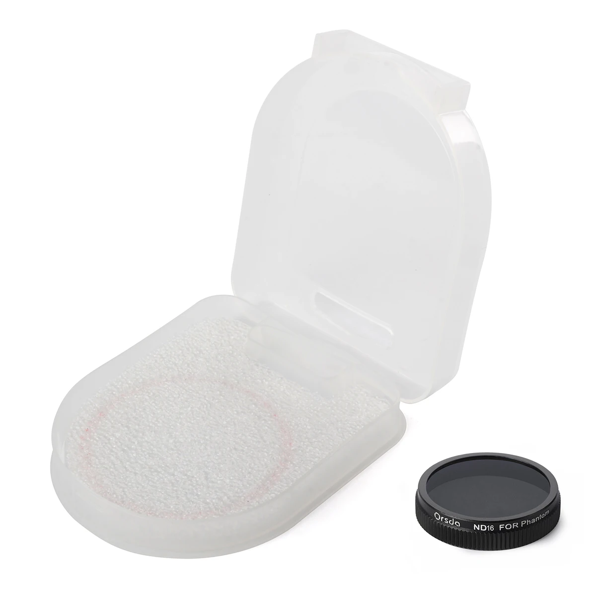 DJI ND16 Camera Lens Filter For DJI Phantom 4 3 Professional Advanced Quad RC155