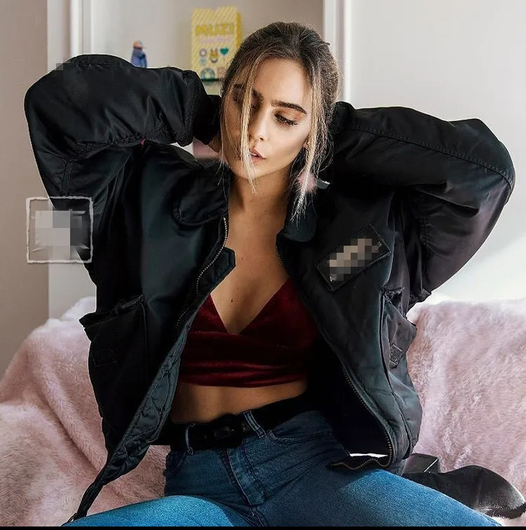 2_