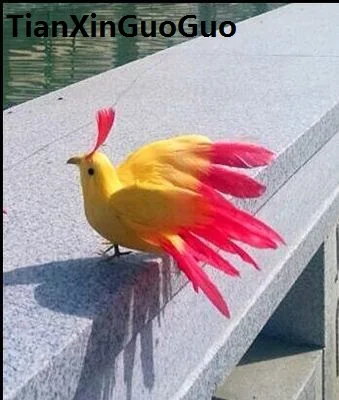 61