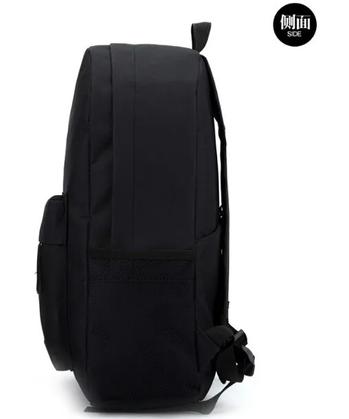 Cheap Mochilas