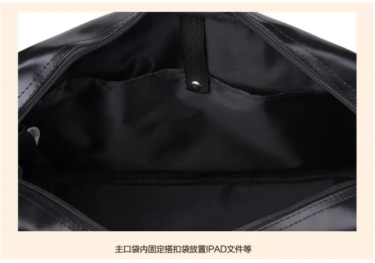 QQ20180421122752