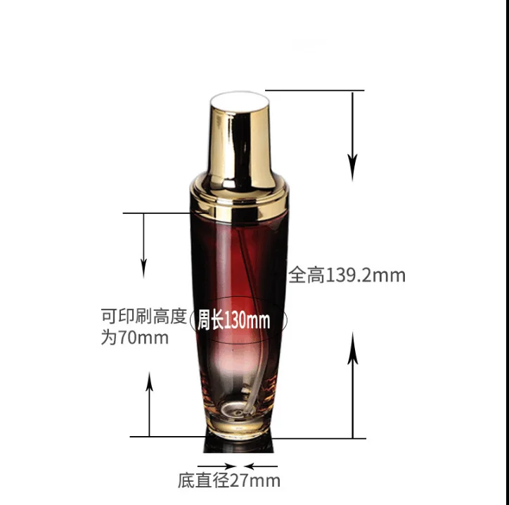 QQ20190427160221_