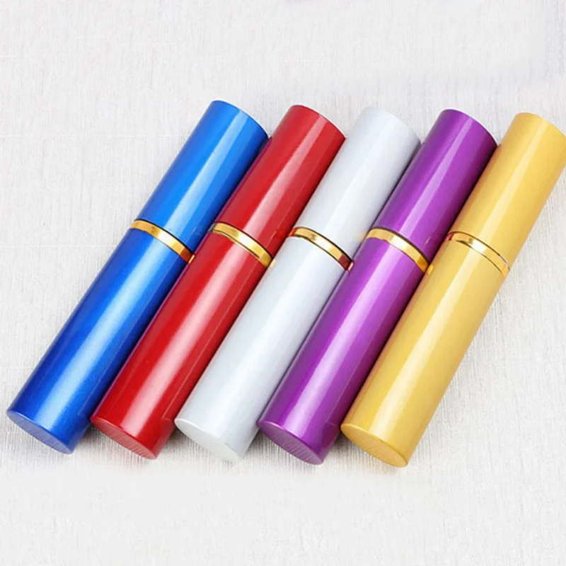 Al aire libre nuevo EDC Camping viaje de acero inoxidable fácil cena Mini 3in1 Set cuchara tenedor palillos W8