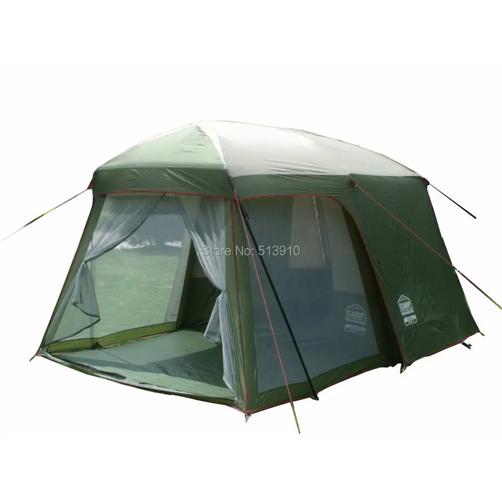 Camping Tents For Sale In Store Super Tent