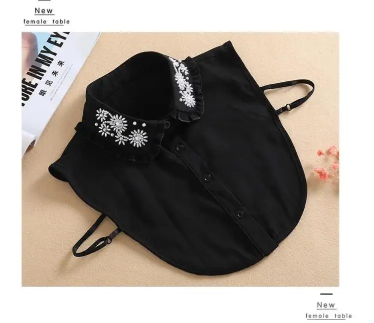 QQ20190507125914