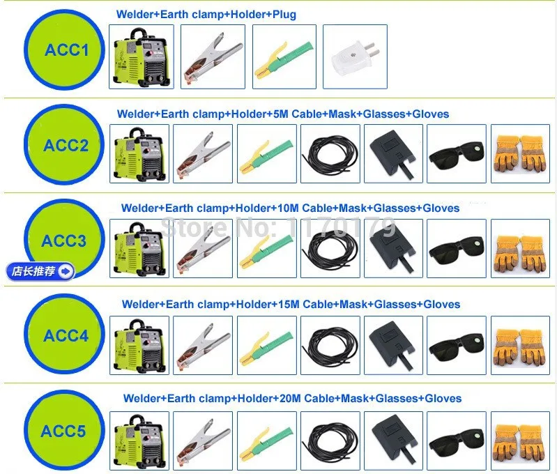 220/380 В двойное напряжение IGBT инвертор сварочный аппарат ZX7-250DC 250 ампер, сварочные mma igbt сварочные аппараты