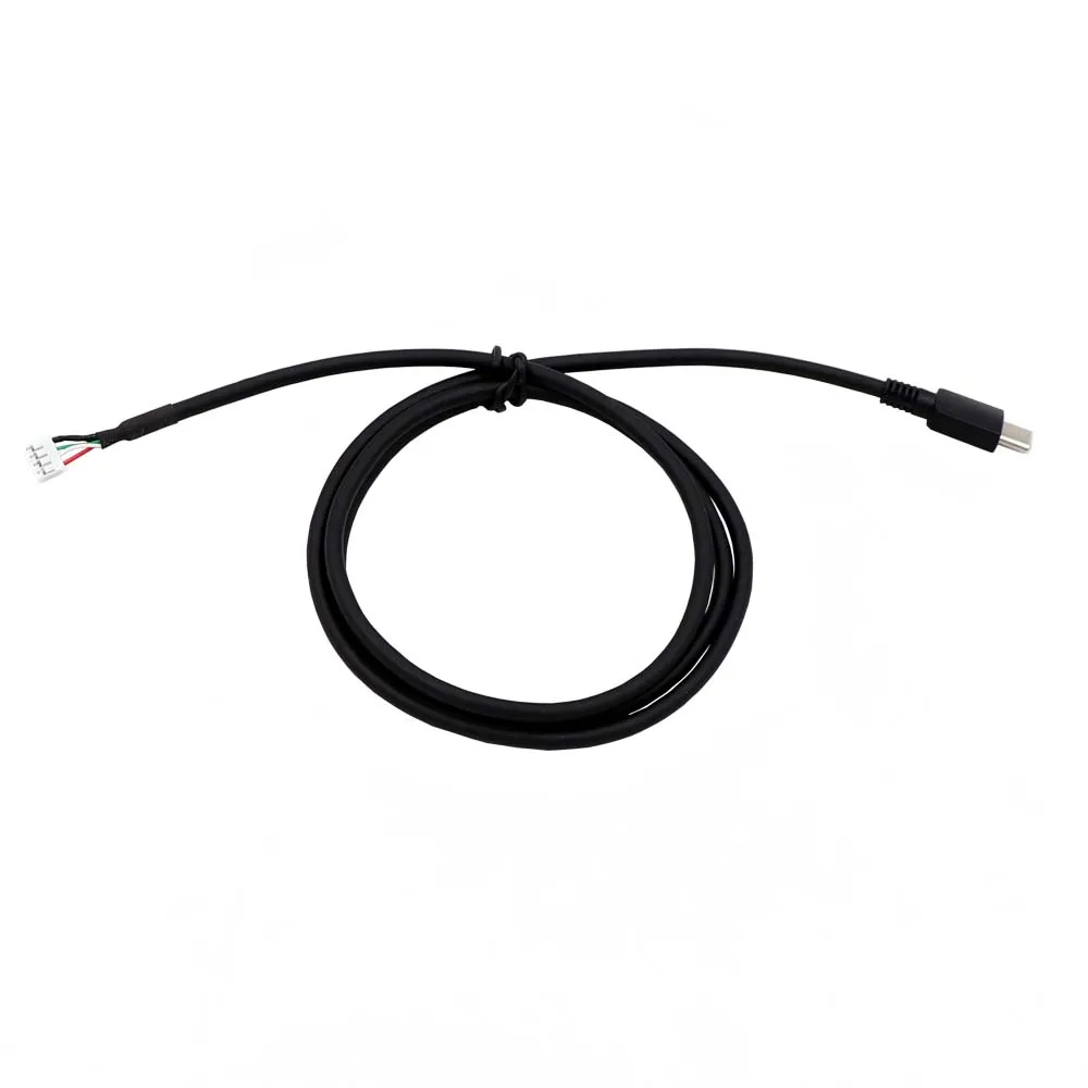 

1m Type C OTG USB Cable for USB Camera